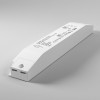 Уникальные блоки питания Esthetic Magnetic – мощность и надежность для вашего устройства