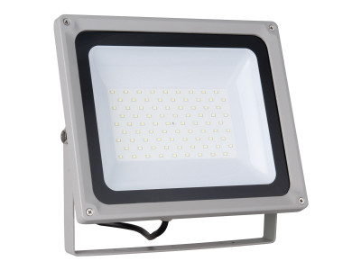 НОВИНКА! Светодиодные прожекторы 006 FL LED