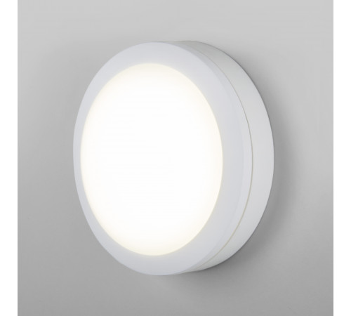 Светильник стационарный светодиодный LTB51 LED Светильник 15W 4200K Белый