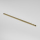 Brass Line Светильник для трека 24W 3000K латунь 85527/01