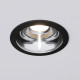 Уличный светодиодный светильник Elektrostandard Light Led 3002 35131/U черный