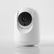Умная видеокамера белая IP20 76500/00