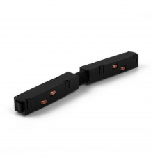 Slim Magnetic Прямой коннектор и планка (1 шт.) 85096/00