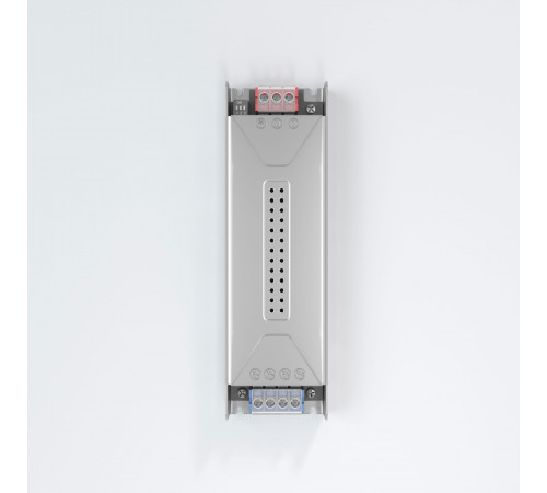 Блок питания 400W 24V IP20 95065/00