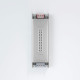 Блок питания 400W 24V IP20 95065/00