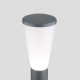 Светильник садово-парковый 1417 TECHNO