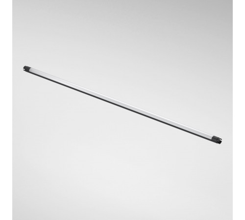 Трековый светильник Module System 24W 3000K (черный) 85176/01