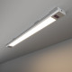 Светильник стационарный светодиодный Сенсорный Led Stick 8W 4200K 50sm LTB41