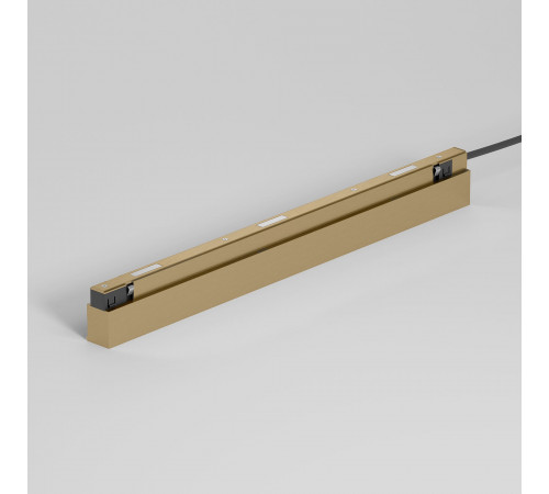 Блок питания 150W латунь 95066/00 Brass Line