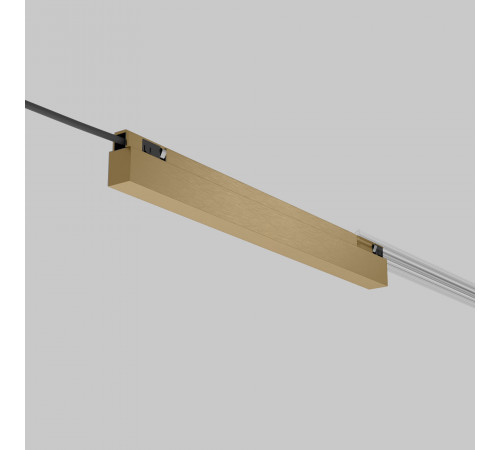 Блок питания 150W латунь 95066/00 Brass Line