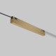 Блок питания 150W латунь 95066/00 Brass Line