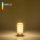 Светодиодная лампа G4 LED 7W 220V 4200K BLG406