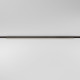 Titan Line Светильник для трека 24W 3000K титан 85527/01
