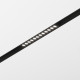 Умный трековый светильник 85192/01 Slim Magnetic 12W 2700-6500K Dim SL02 (черный)