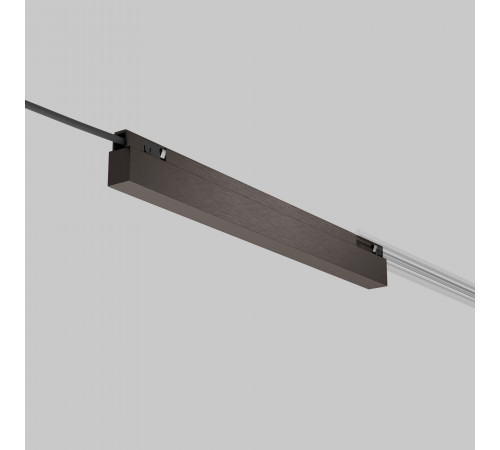 Блок питания 150W титан 95066/00 Titan Line