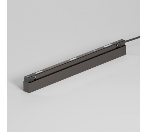 Блок питания 150W титан 95066/00 Titan Line