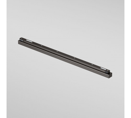 Titan Line Светильник для трека 20W 3000K титан 85529/01