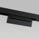 Умный трековый светильник 85195/01 Slim Magnetic 12W 2700-6500K Dim HL02 (черный)
