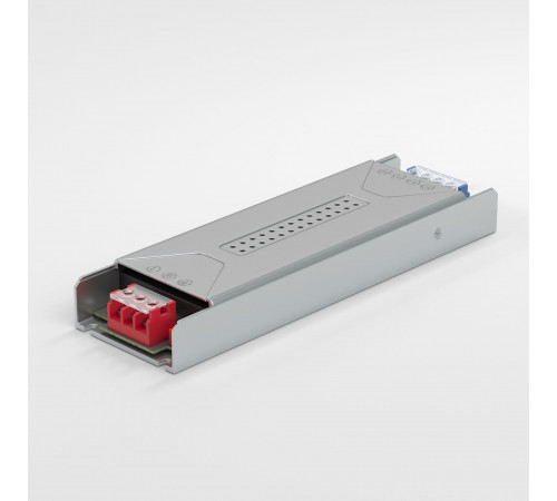 Блок питания 300W 24V IP20 95064/00
