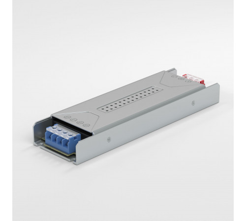 Блок питания 300W 24V IP20 95064/00