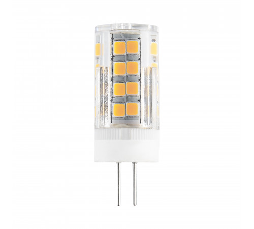 Светодиодная лампа G4 LED 7W 220V 4200K BLG406
