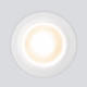 Уличный светодиодный светильник Elektrostandard Light Led 3003 35128/U белый