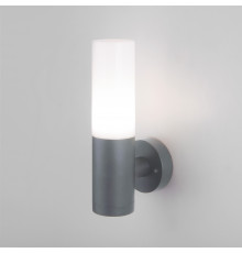 Светильник садово-парковый 1418 TECHNO