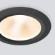 Уличный светодиодный светильник Elektrostandard Light Led 3003 35128/U черный
