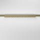 Brass Line Светильник для трека 20W 3000K латунь 85529/01