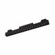 Умный трековый светильник 85193/01 Slim Magnetic 18W 2700-6500K Dim SL03(черный)