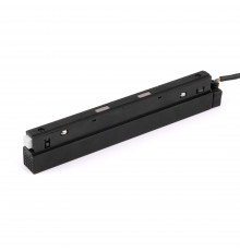Slim Magnetic Трансформатор 100W 95043/00