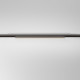 Titan Line Светильник для трека 12W 3000K титан 85526/01