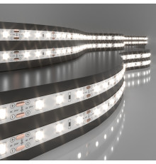 Лента светодиодная 60Led 4,8W IP20 4200K дневной белый 2835 24V 60Led 4,8W IP20