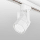 Светильник потолочный Robi Белый GU10 MRL 1004