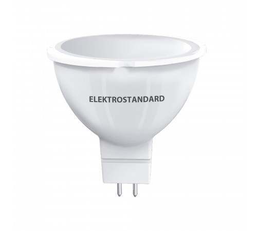 Светодиодная лампа JCDR01 9W 220V 3300K BLG5307