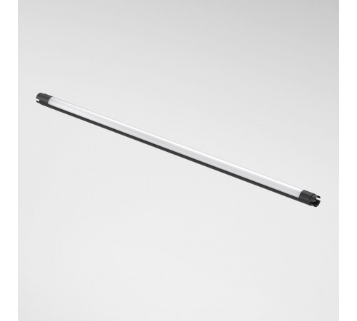 Трековый светильник Module System 18W 3000K (черный) 85175/01