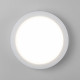 Светильник стационарный светодиодный LTB51 LED Светильник 15W 4200K Белый