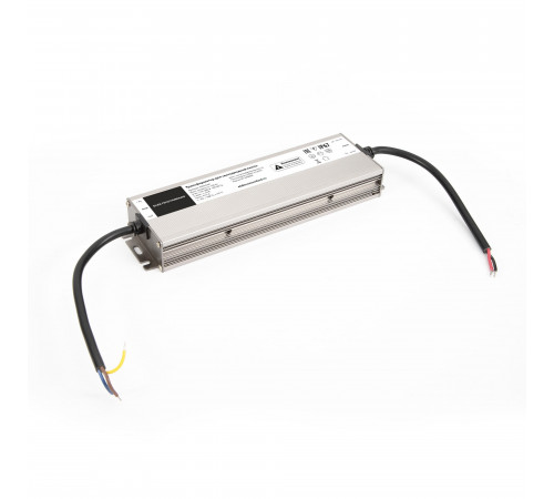 Трансформатор 150W 24V IP67 95054/00