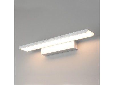 НОВИНКА! Настенный светодиодный светильник Sankara LED 16W IP20